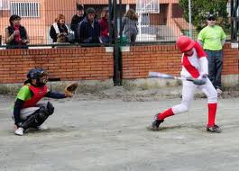 Irabia, Tercero en el Campeonato de Espa&ntilde;a Juvenil